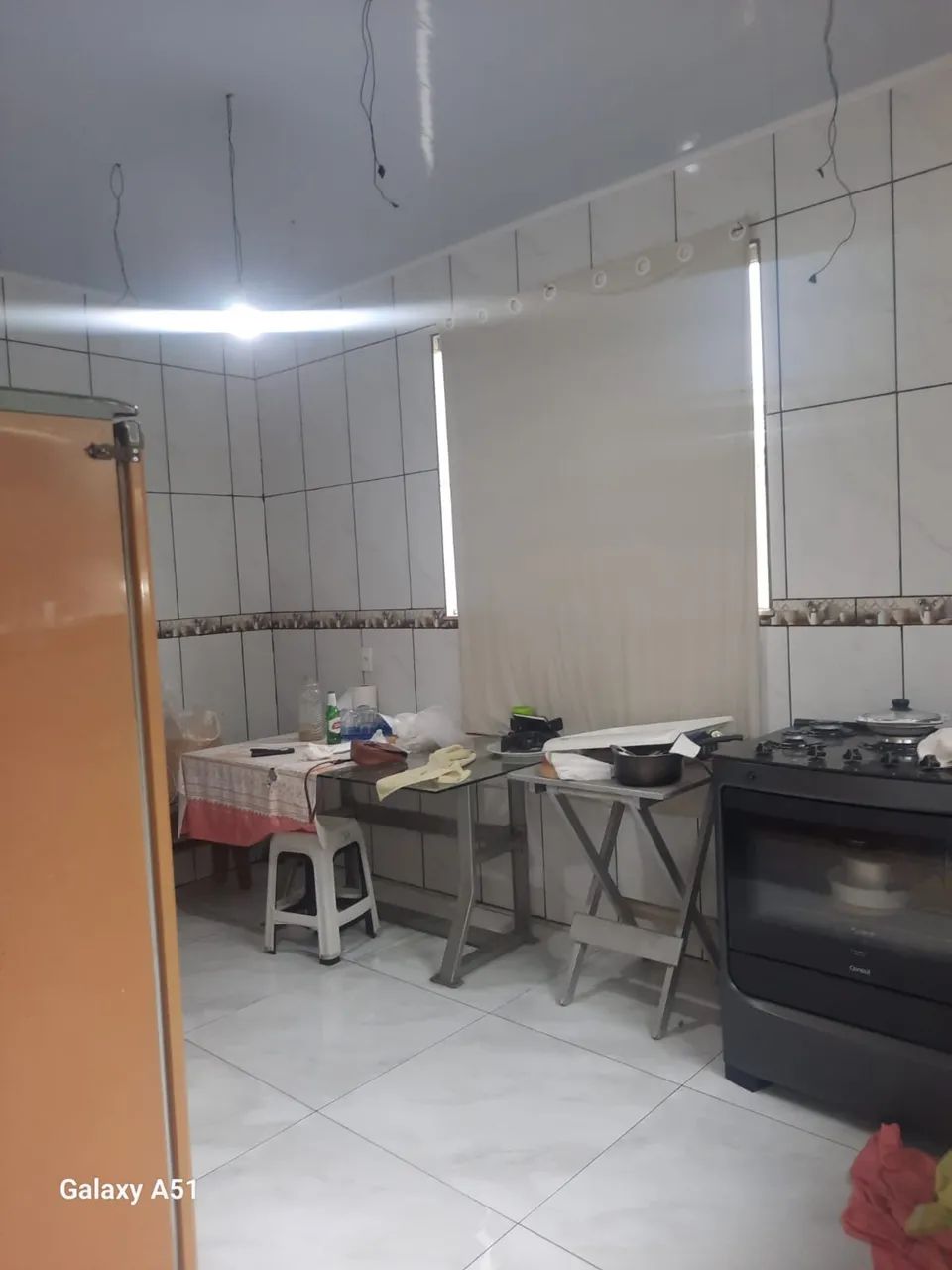 Casa no Valverde - Foto 2