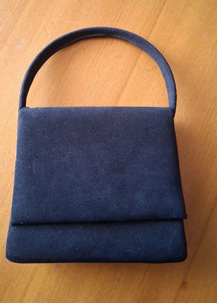 Conjunto de 3 bolsas para festa - Foto 3