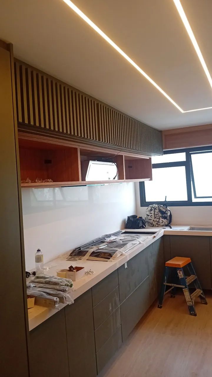 Só móveis plamejados  - Foto 2