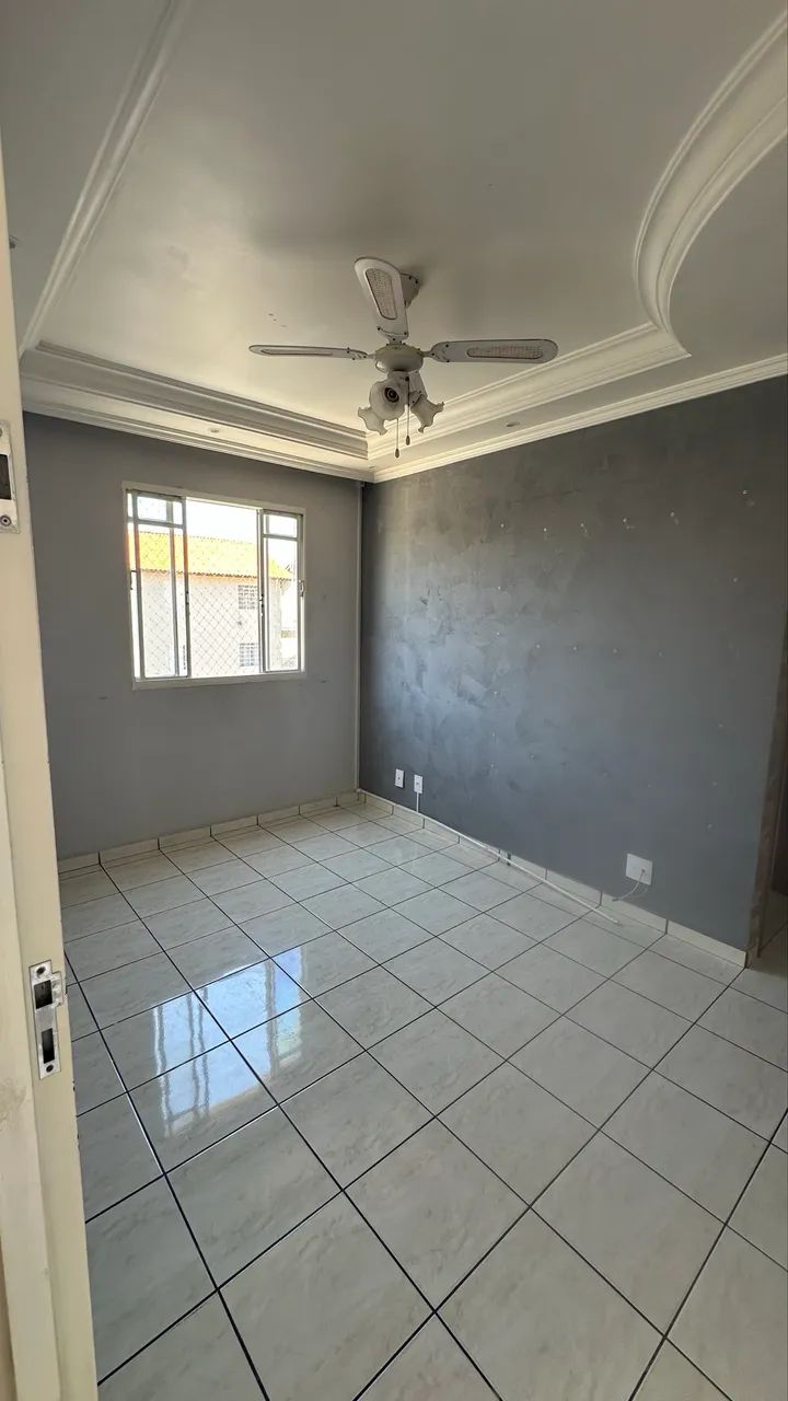 Foto - Jundiaí - Recanto Quarto Centenário