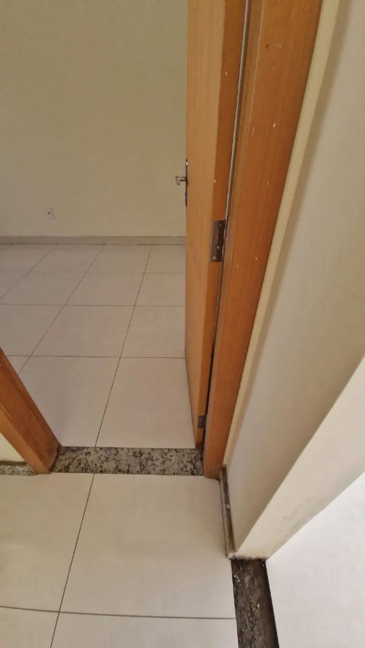 Vende se aceito troca 