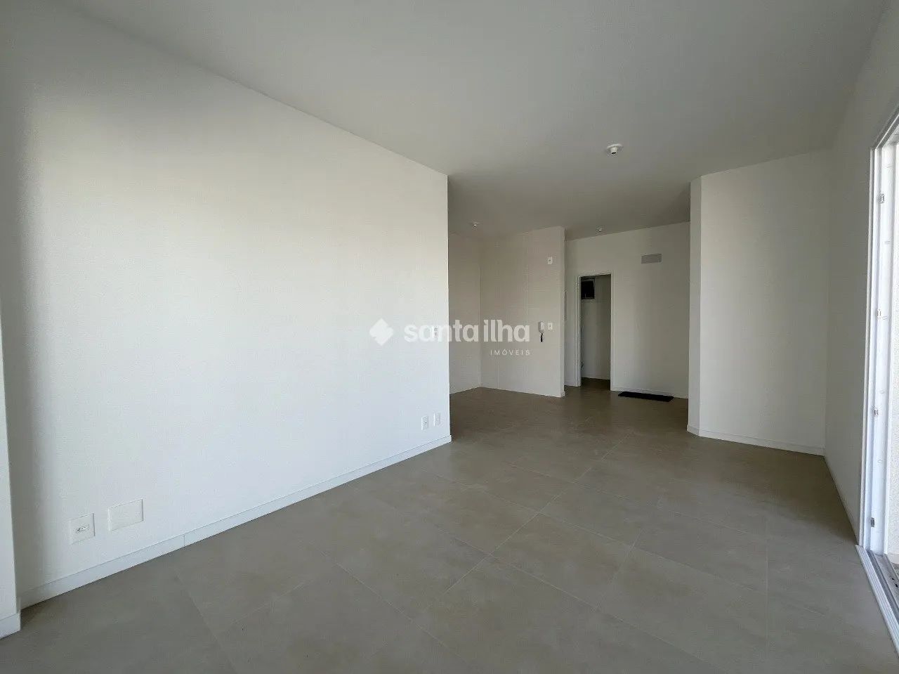 Cobertura com 3 dormitórios para alugar, 192m² - Campeche - Florianópolis/SC - Foto 5