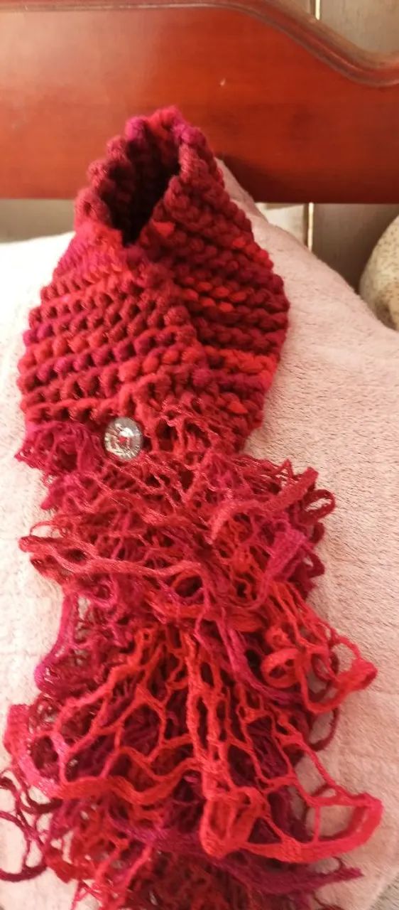 ROUPAS LINDAS  - Foto 5