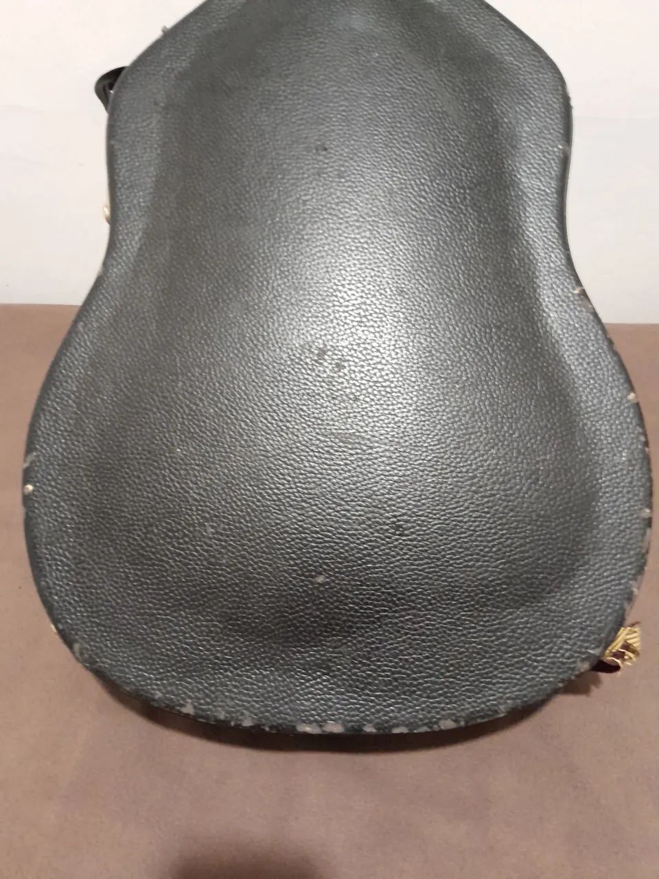 Case de violão Tagima - Foto 2