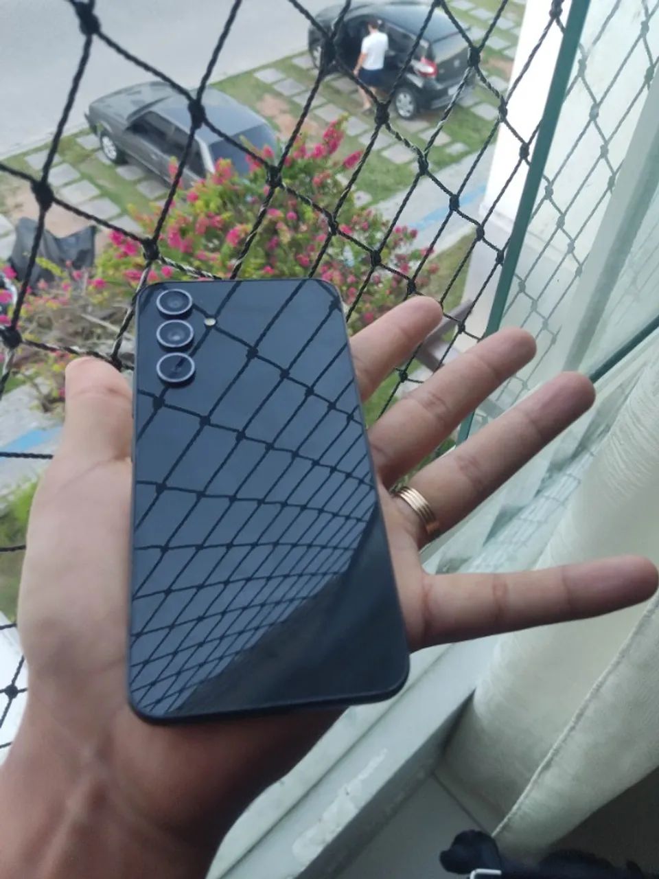 Celular  - Foto 2
