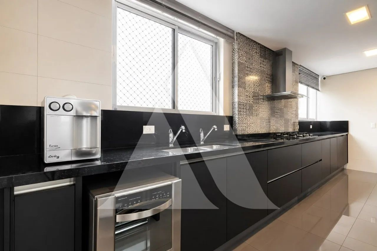 Apartamento a venda No Jardins - Foto 4