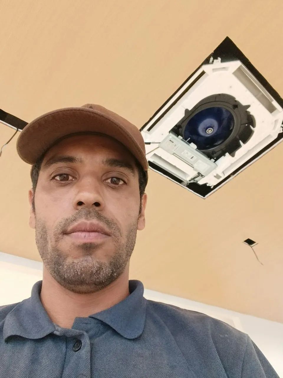 Conserto e instalação de ar condicionado  - Foto 5