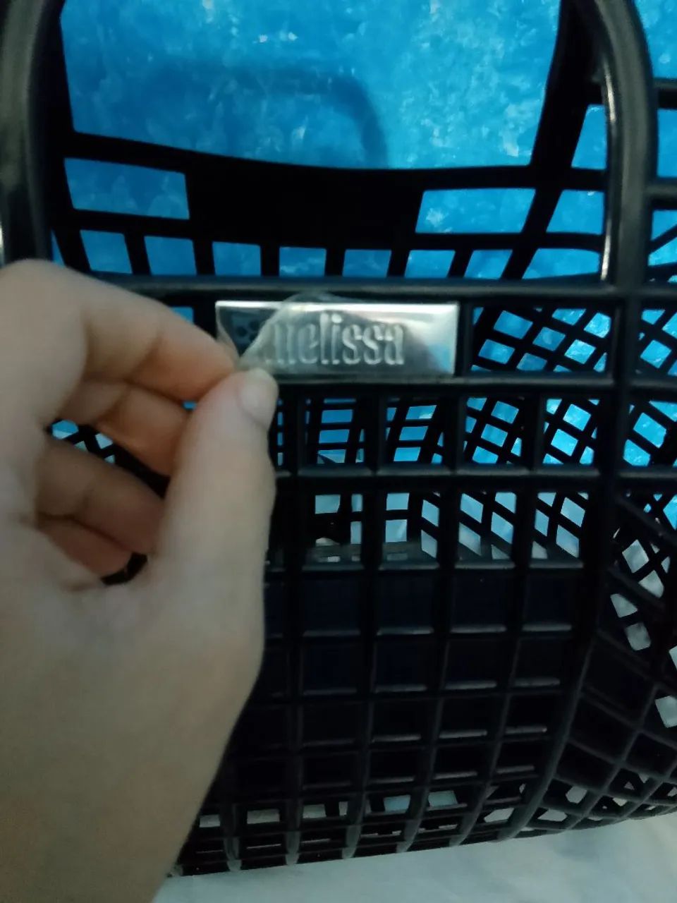 Melissa refraction  - Foto 5