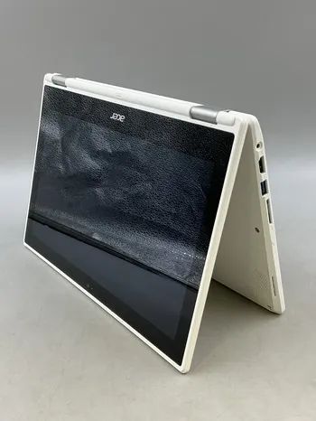 Acer Chromebook R11 CB5-132T - Foto 4