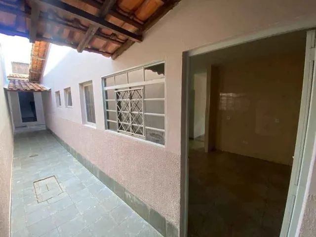 Vendo casa em Planicie da Serra - Foto 2
