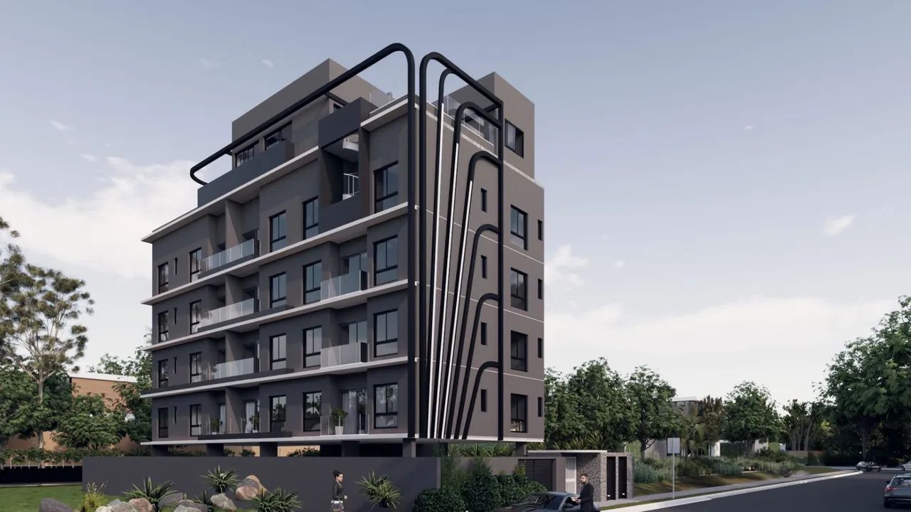 Apartamento a venda em Intermares - AP11516 - Foto 4