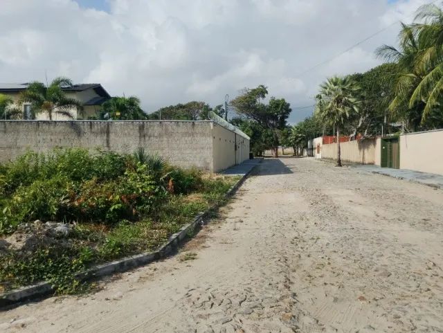 Precabura lote 495M2 esquina  - Foto 2