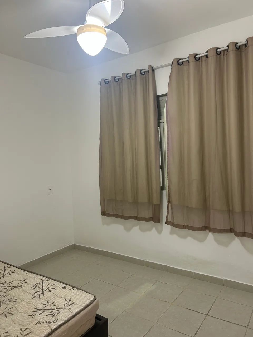 Alugo apartamento  - Foto 5