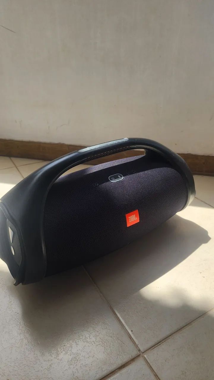 Boombox 2 - Foto 2