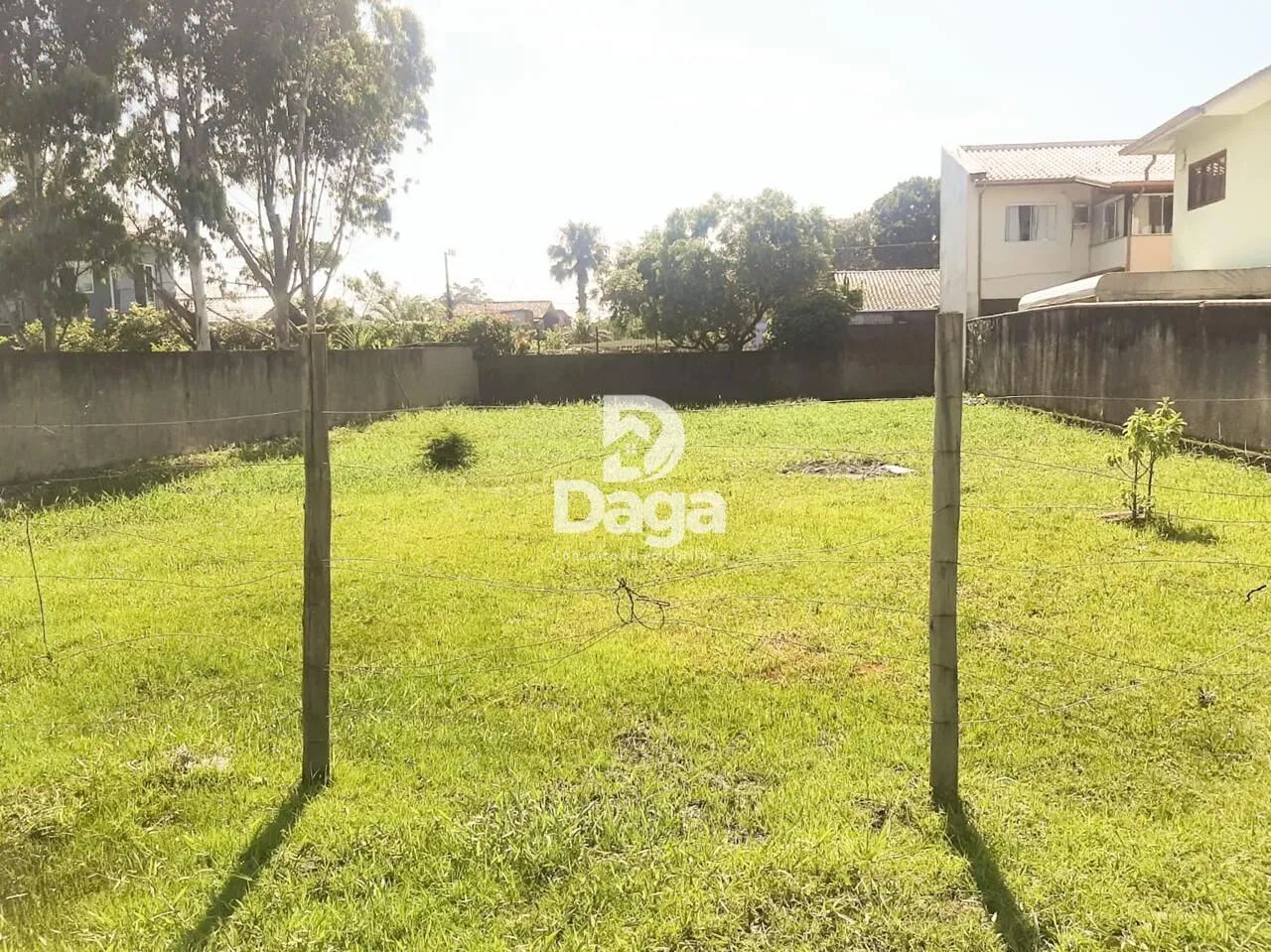 Oportunidade na Vargem Grande - Foto 3