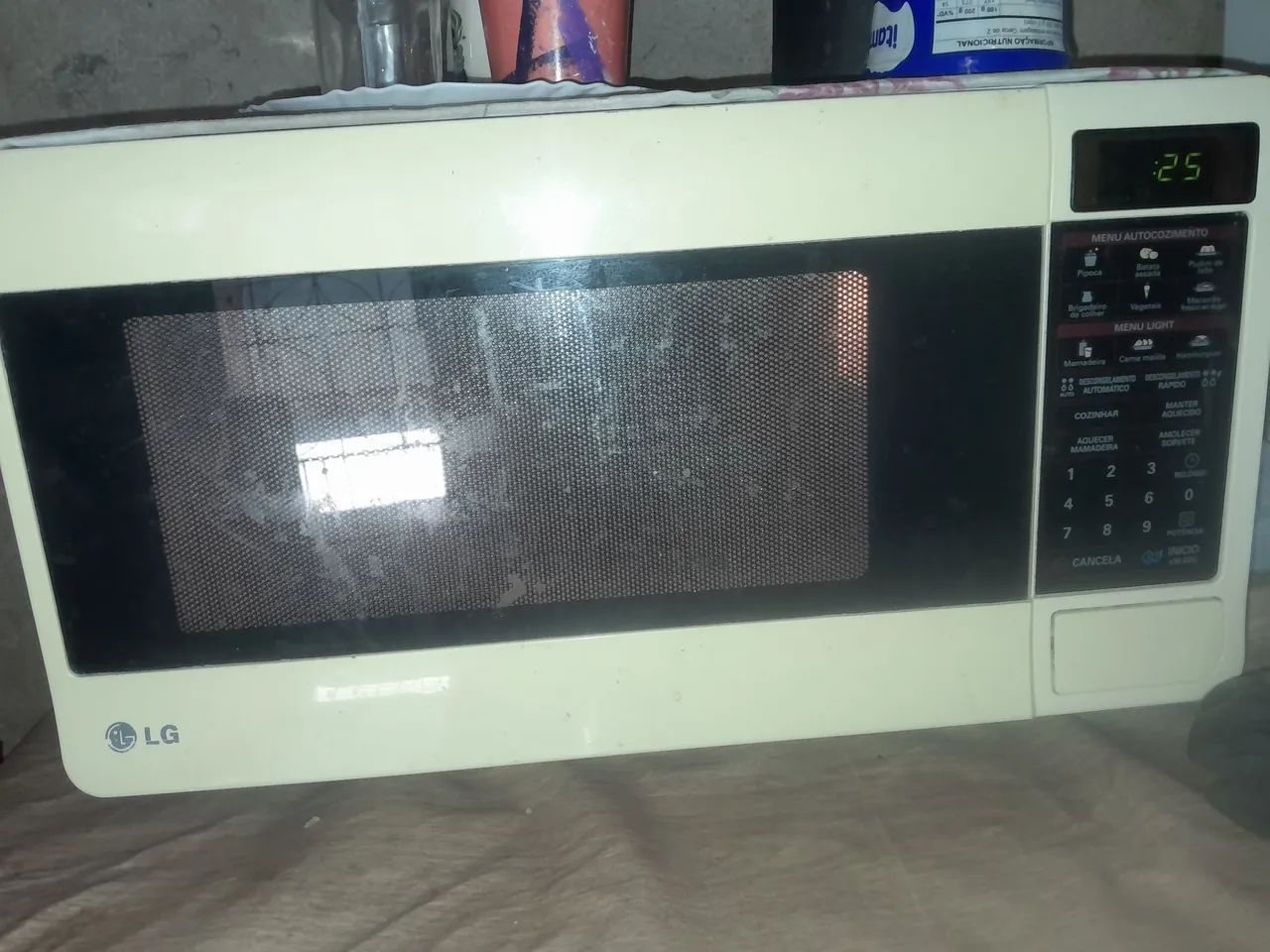 Vendo - Foto 2
