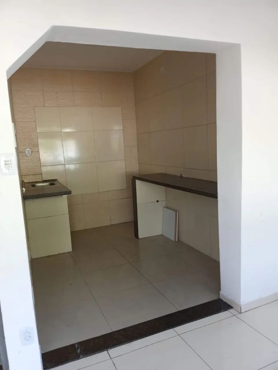 Aluguel de Ponto Comercial  - Foto 3