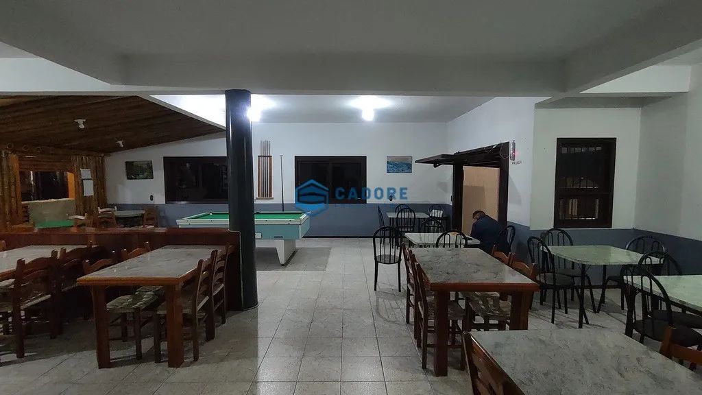 SALA TÉRREA NO BAIRRO SÃO CIRO COM 150m² - Foto 3
