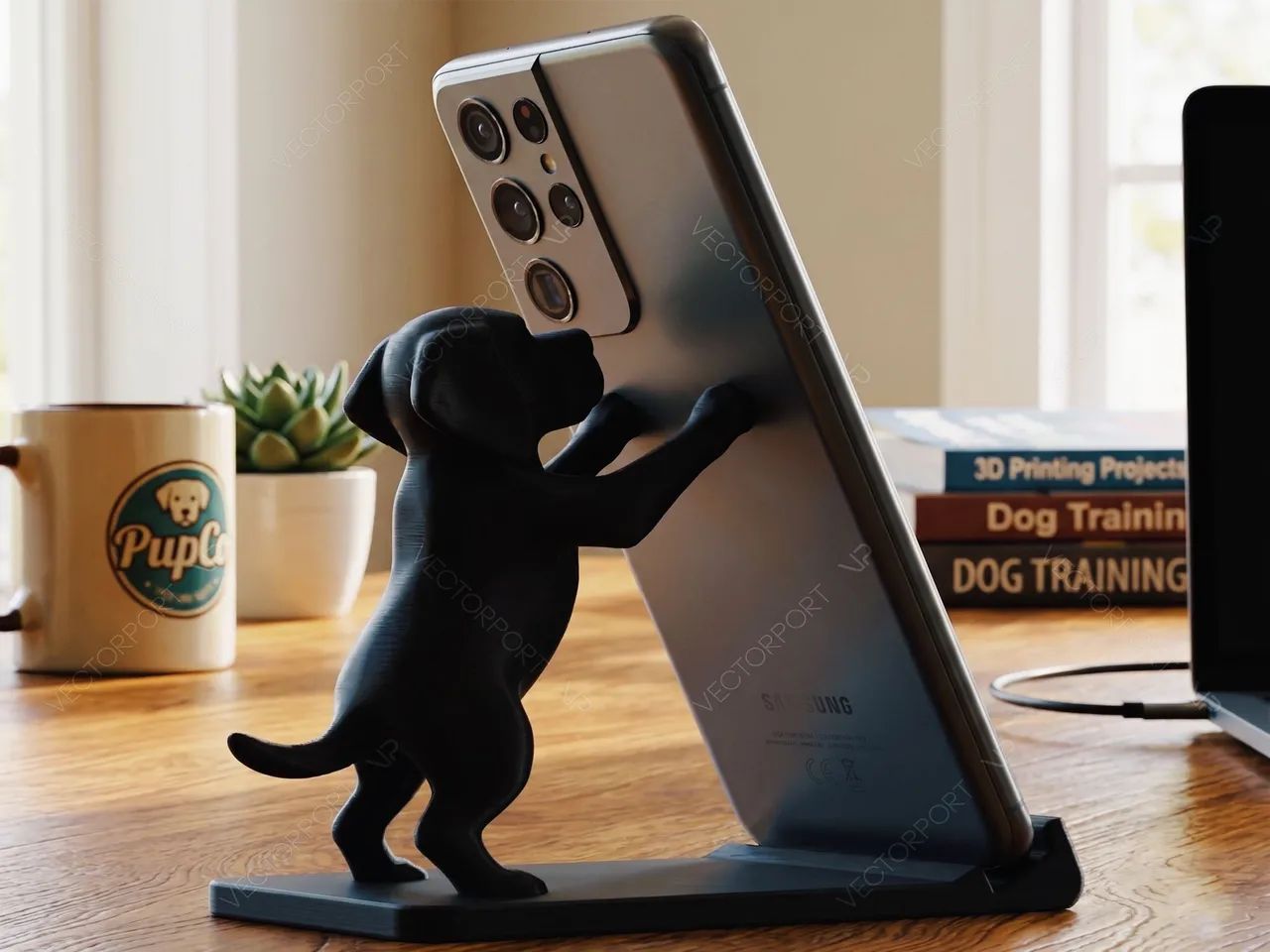 Impressão 3d personalizadas - Foto 2
