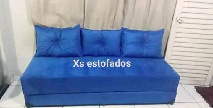 sofá cama  - Foto 3