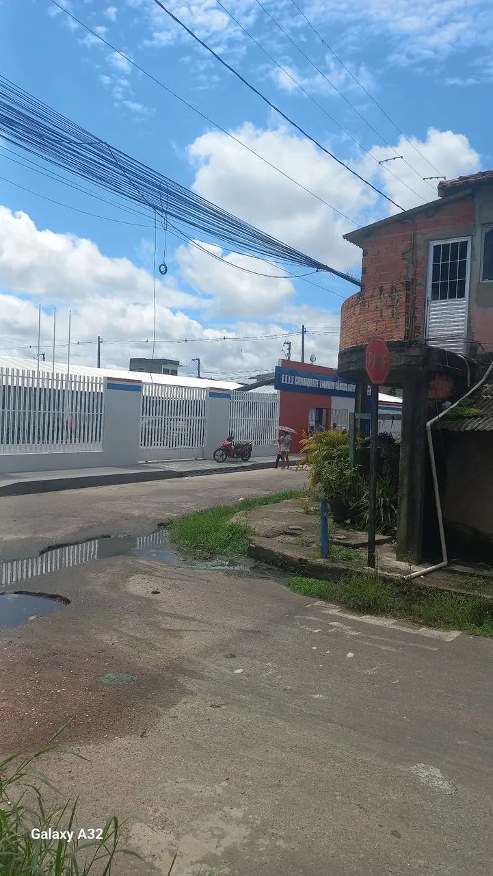 Vendo 5 kitinets e um terreno PAAR - Foto 4