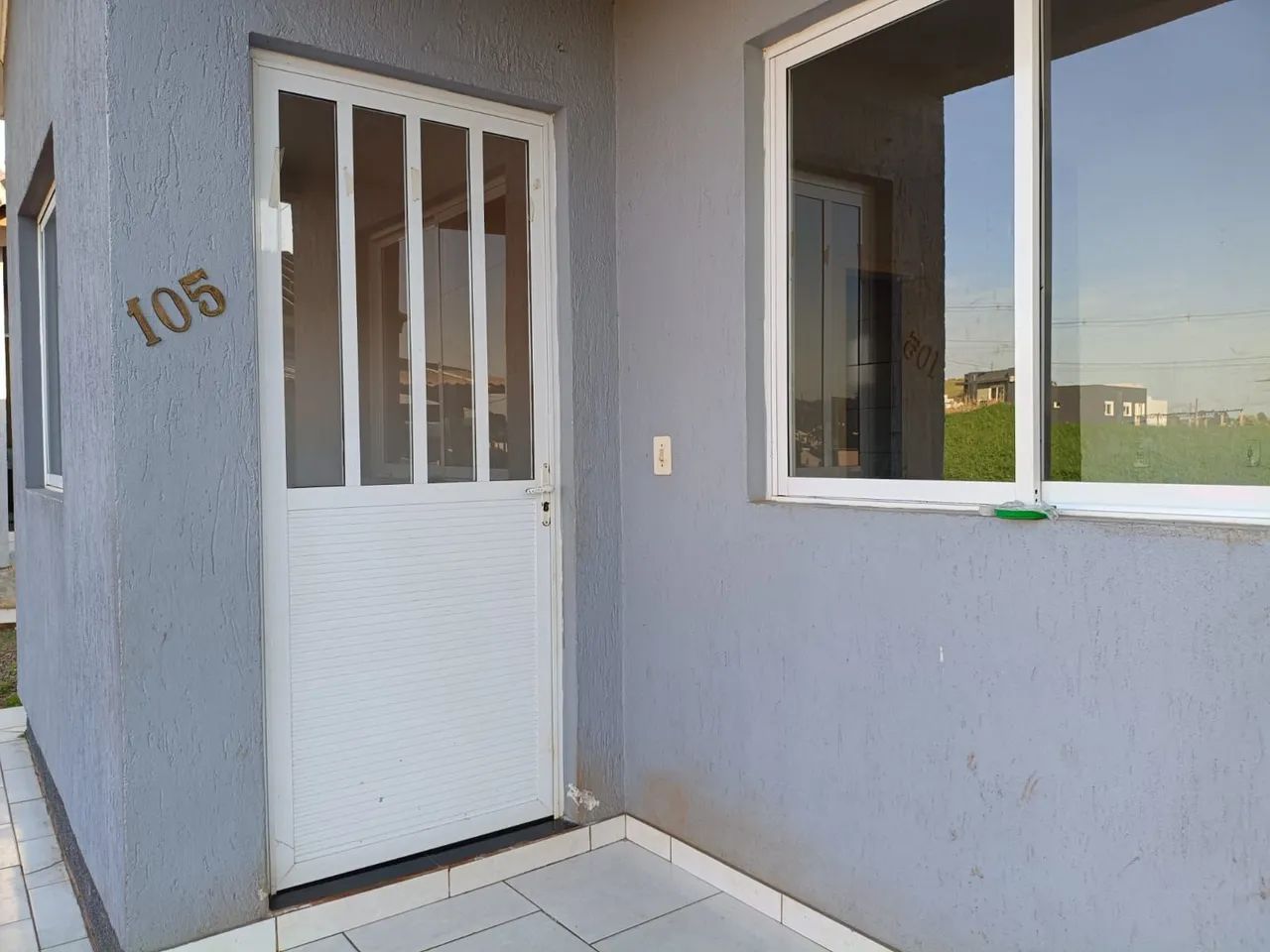 Casa 2 quartos em CAMARGO RS muito barata!!! - Foto 3