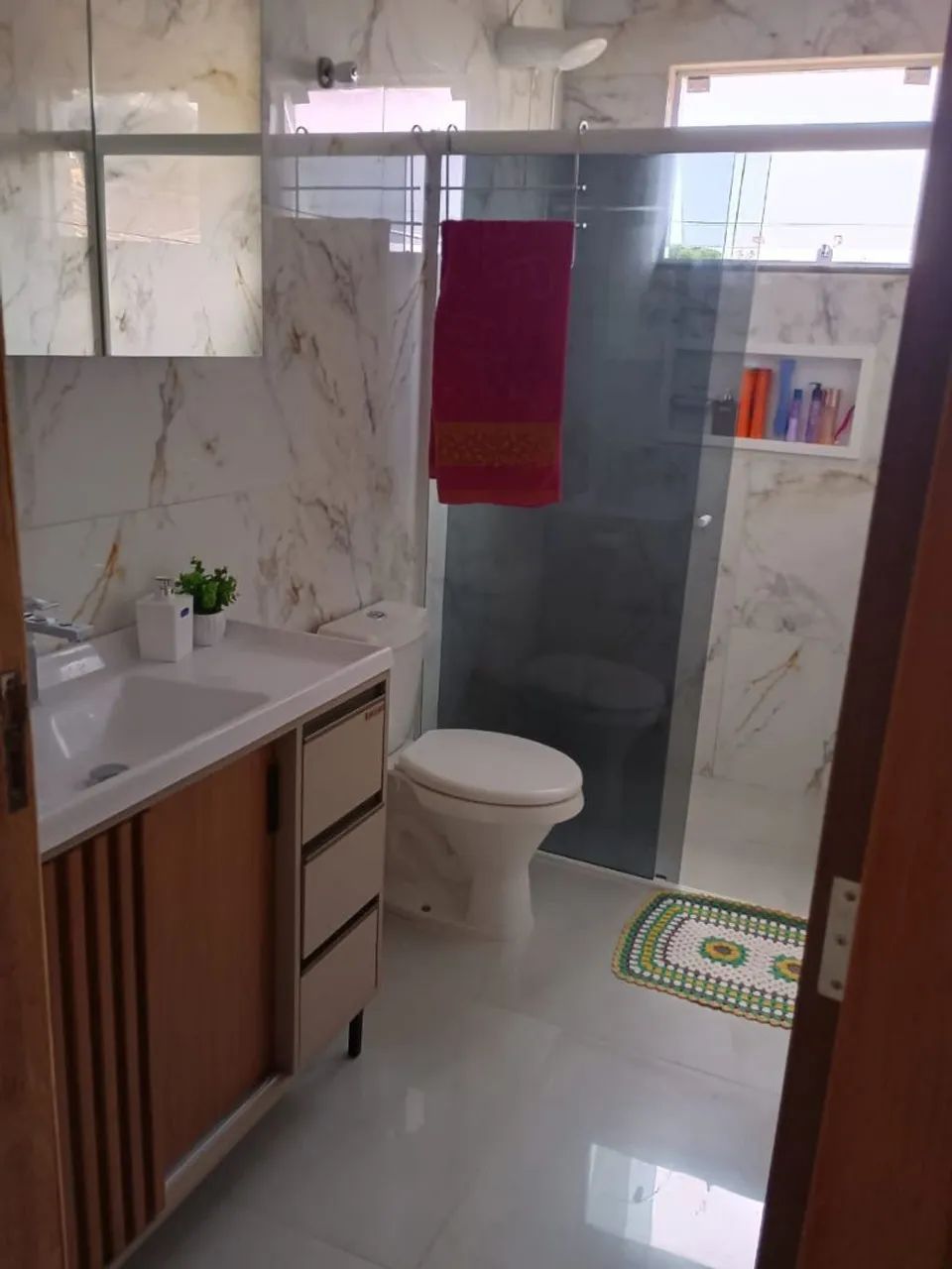 Vendo casa - Foto 4