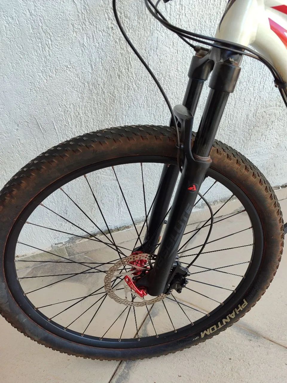 Specialized  - Foto 4