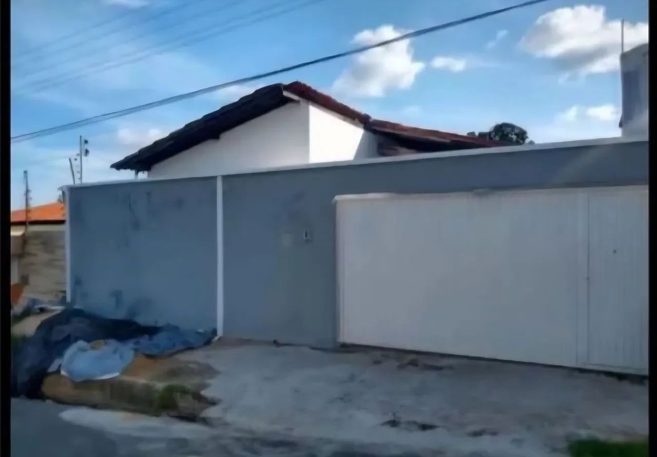 Foto - Teresina - Morada do Sol