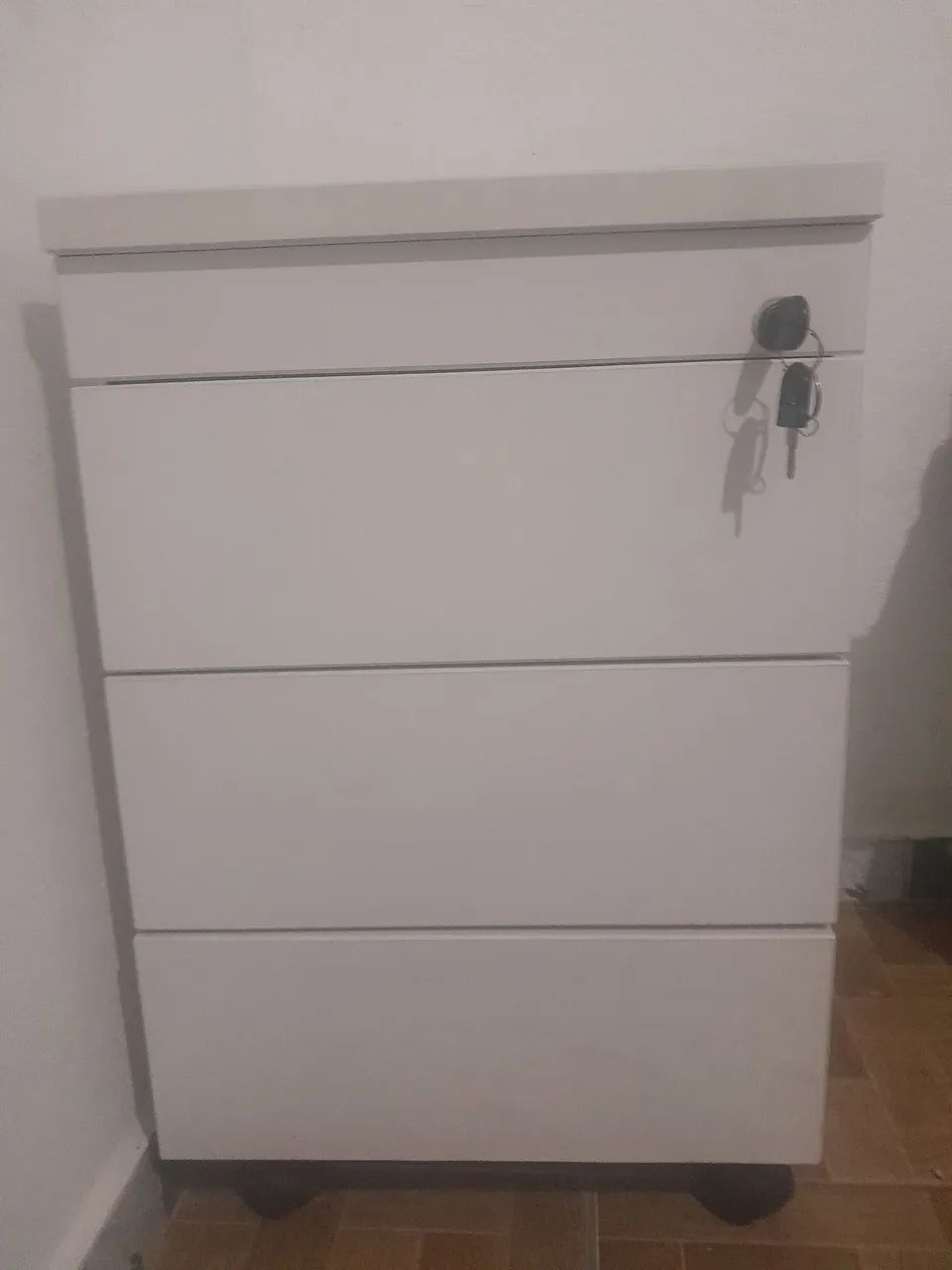 Gaveteiro  - Foto 2