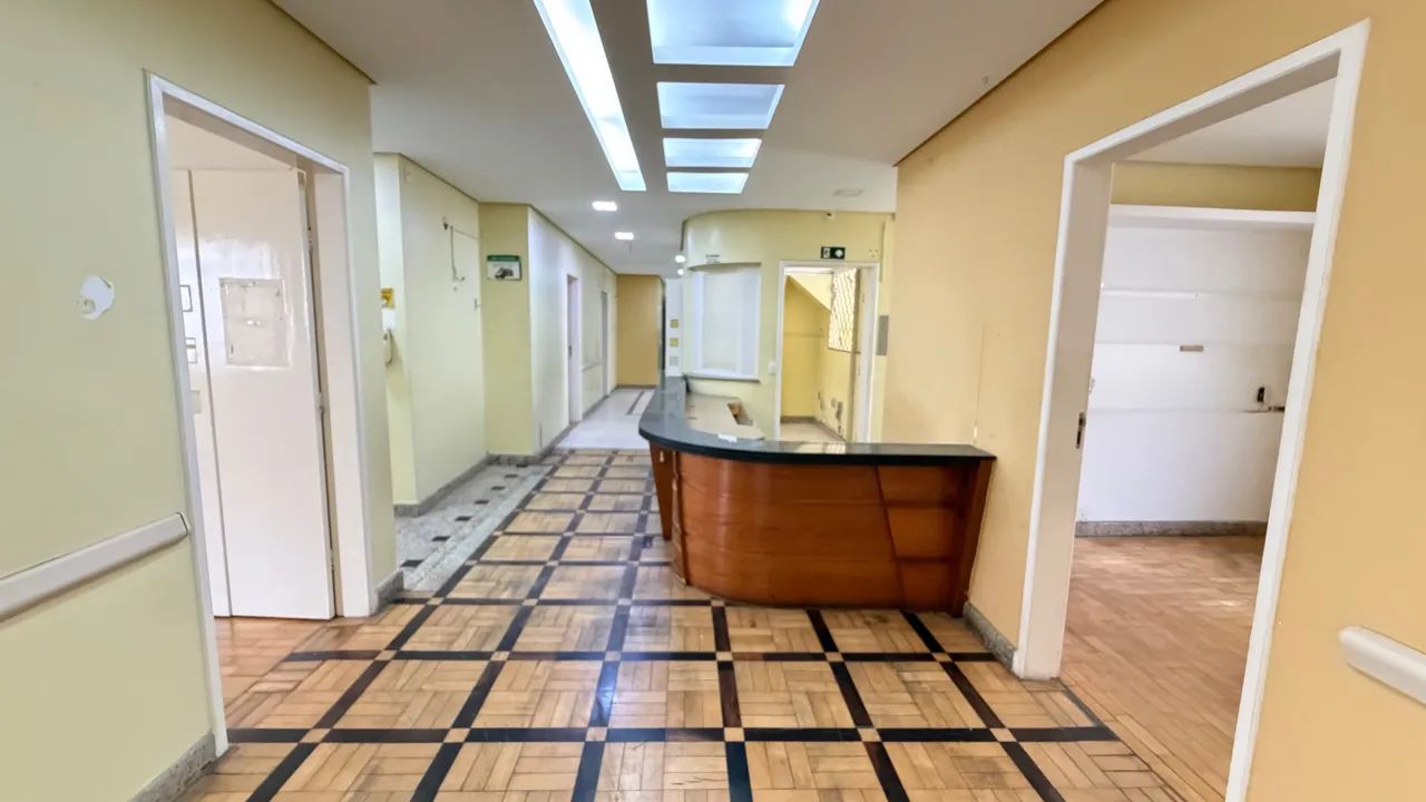 Casa comercial ou terreno - Foto 4