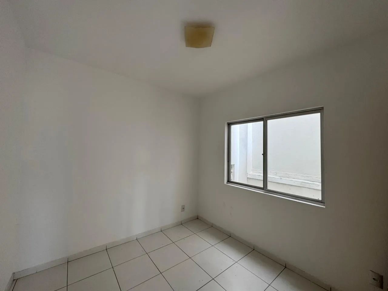 Apartamentos Espaçosos no Coração de Sombrio  3 Quartos | 1 Suíte - Foto 5