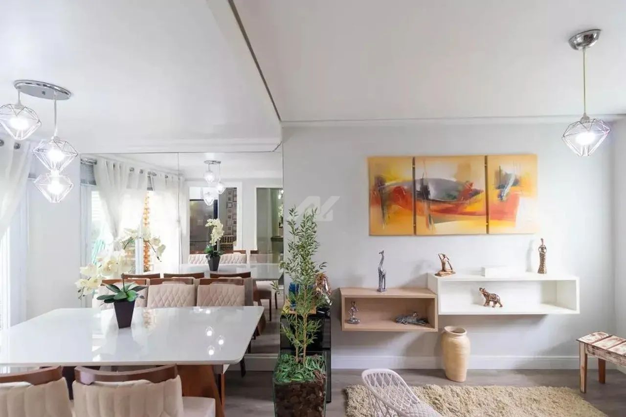 casa - Mansões Santo Antônio - Campinas - Foto 4