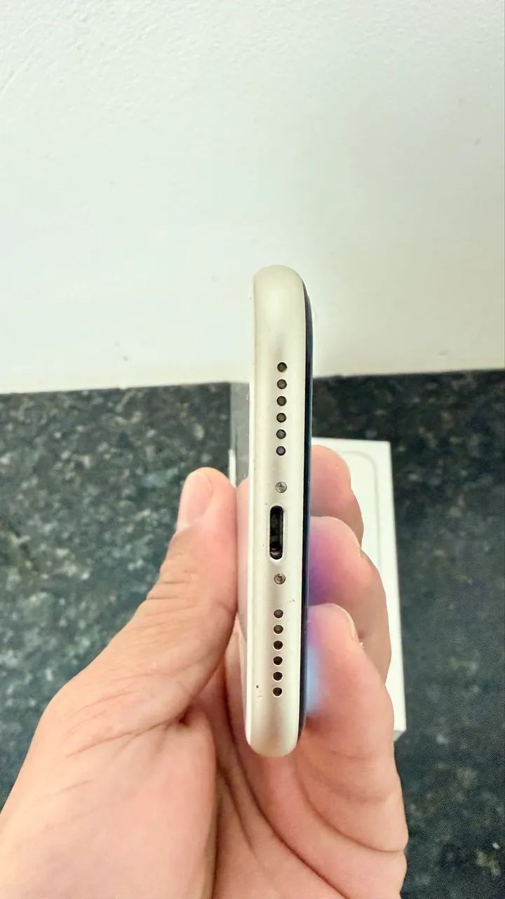 iPhone 11 128GB - Foto 2