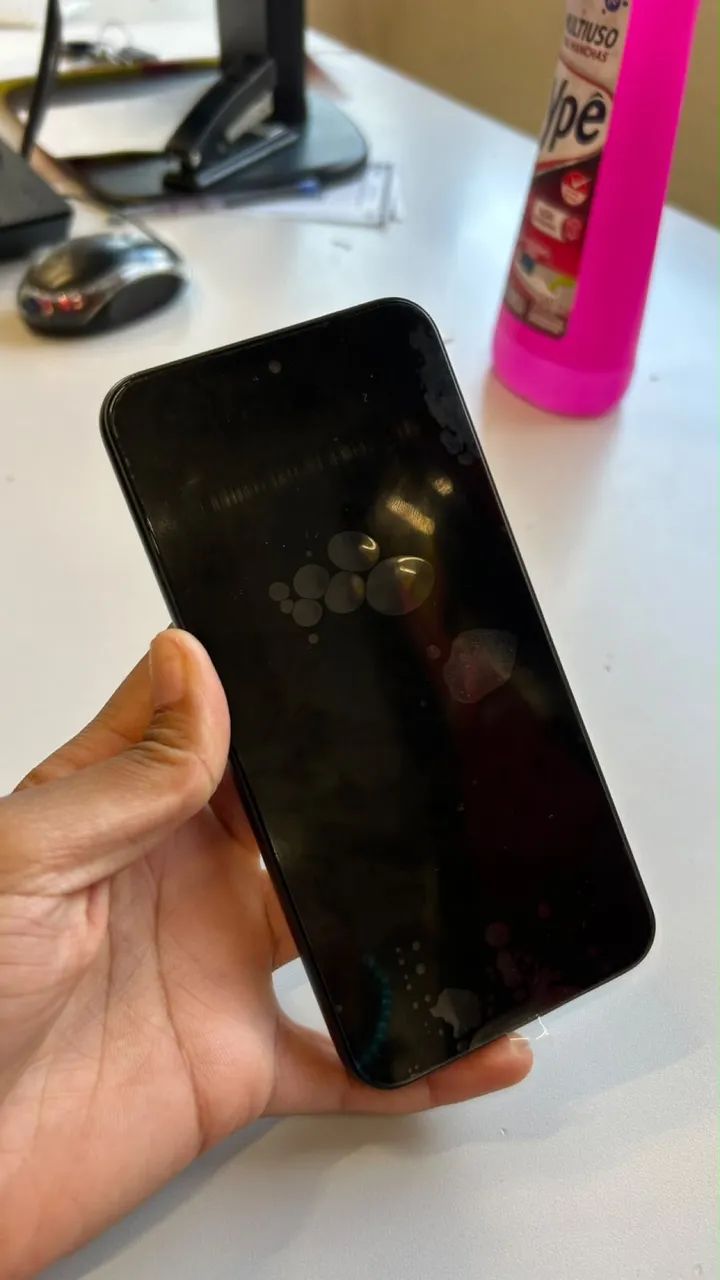 A54 5g novo - Foto 2
