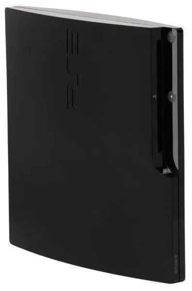 Playstation 3 slim desbloqueado  - Foto 3
