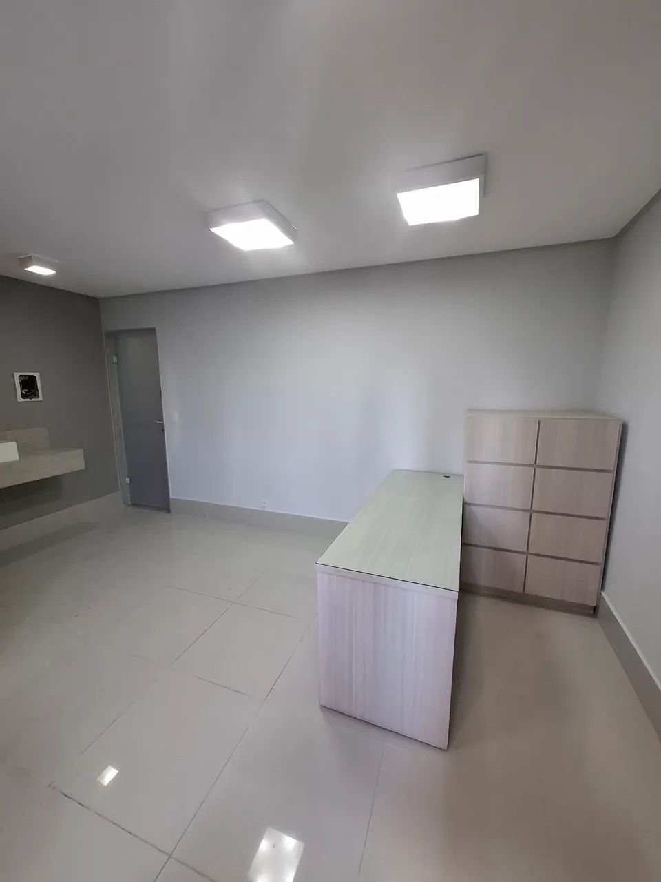 Consultório Médico - Setor Oeste Goiânia - Foto 2