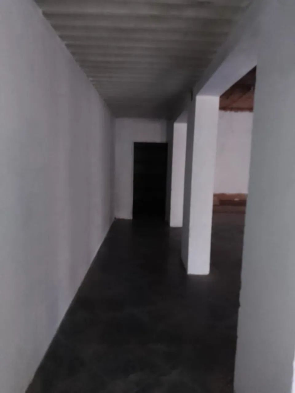 Ponto Comercial para Venda em Natal, Cidade Alta, 1 dormitório, 2 banheiros - Foto 10