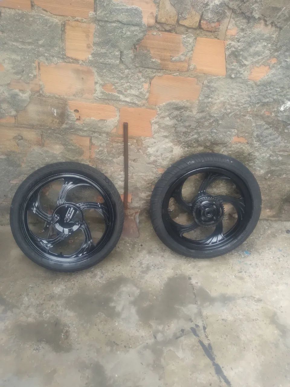 em otimo estado 