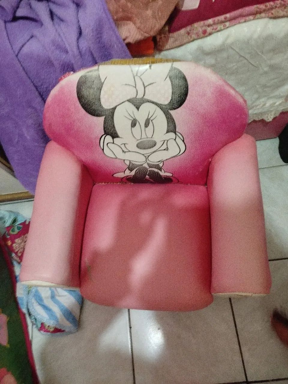 Sofazinho infantil 65153862738050121