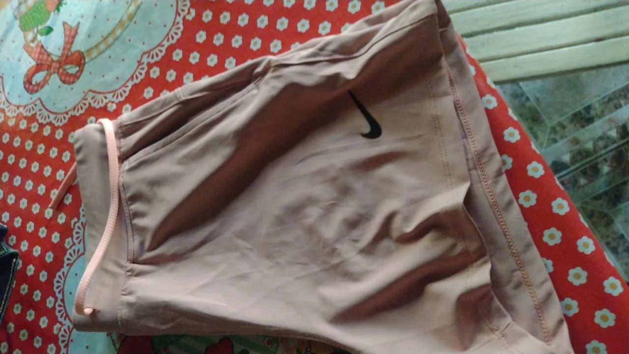 Short - Foto 2