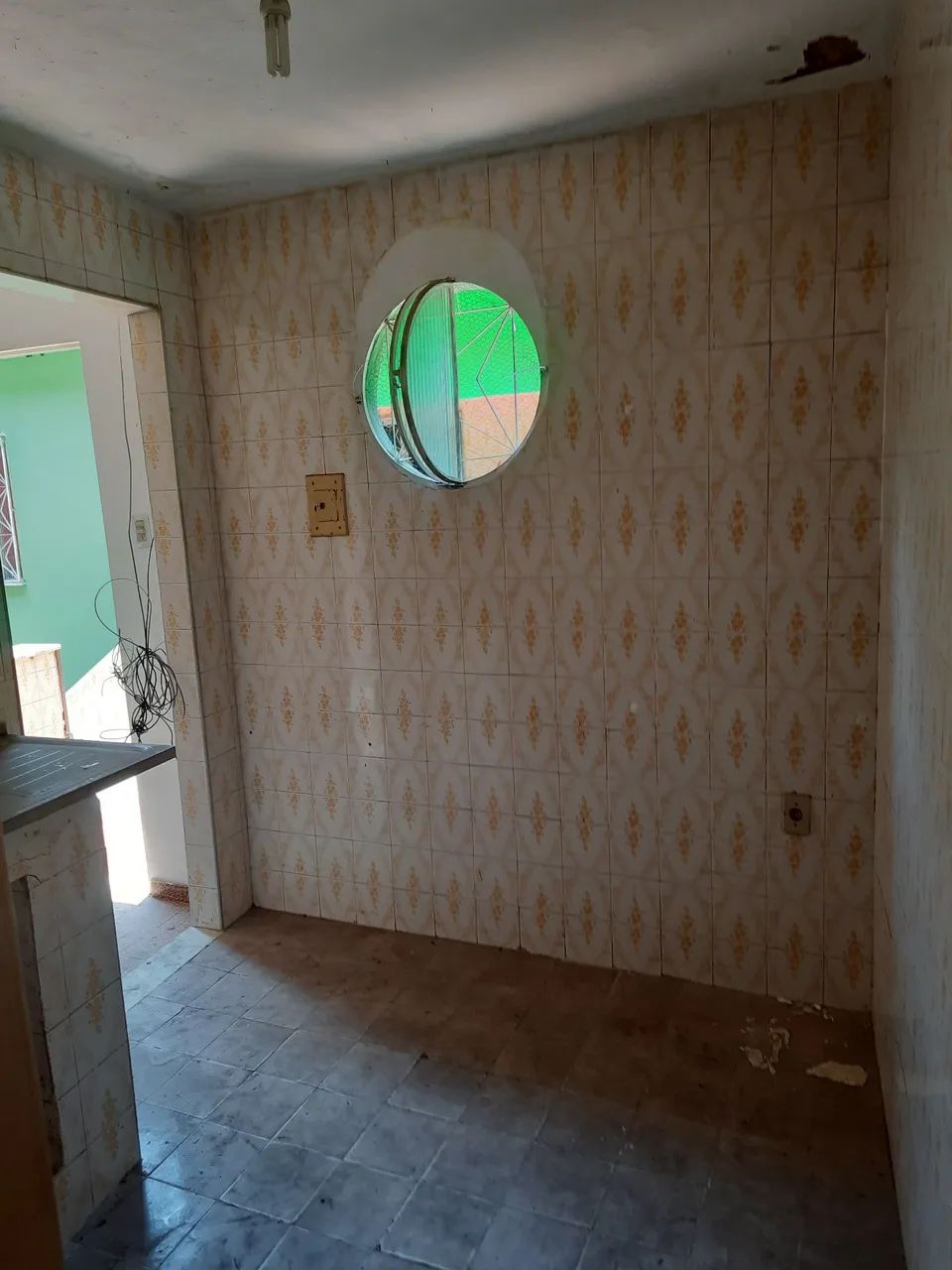 Vendo Ap Apartamento em Vila - Centro Nilópolis  - Foto 5