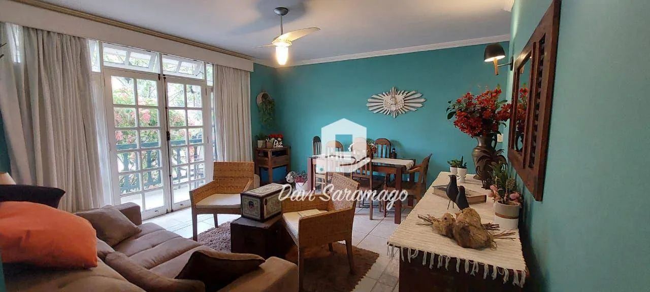 Apartamento 02 quartos Pendotiba - Foto 2