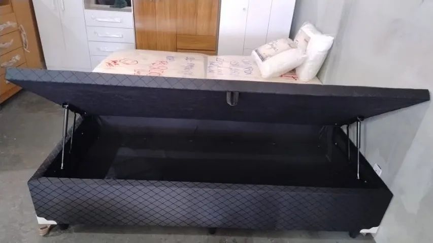 BASE BAU SOLTEIRO 