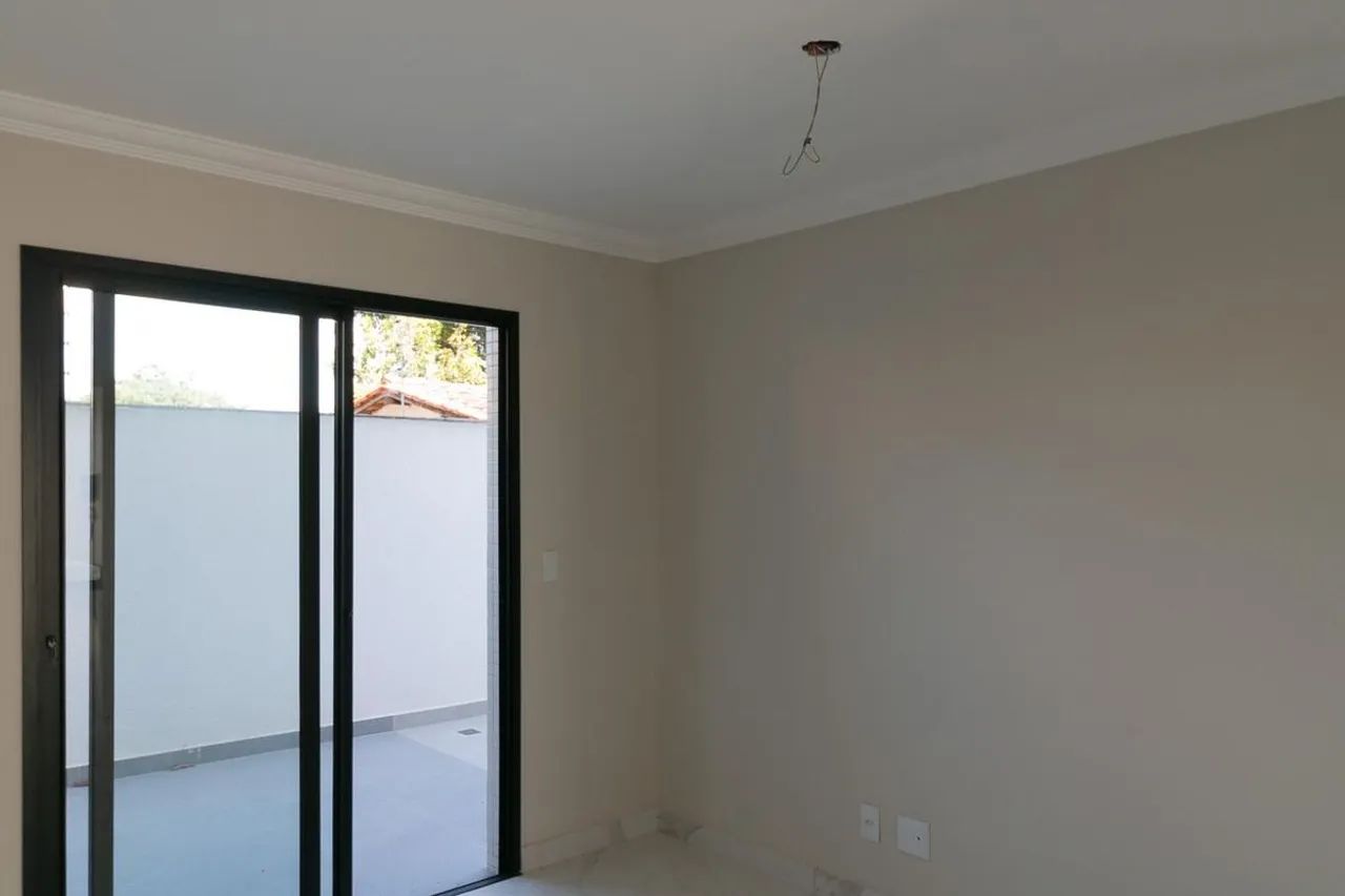 Apartamento à Venda - Itapoã, 3 Quartos, 137 m2 - Foto 2