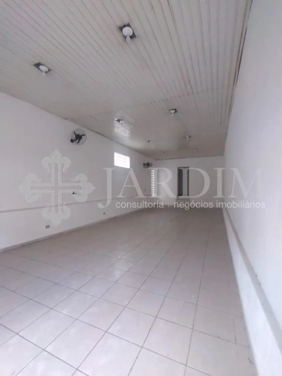 SALÃO COMERCIAL | CENTRO - Foto 2
