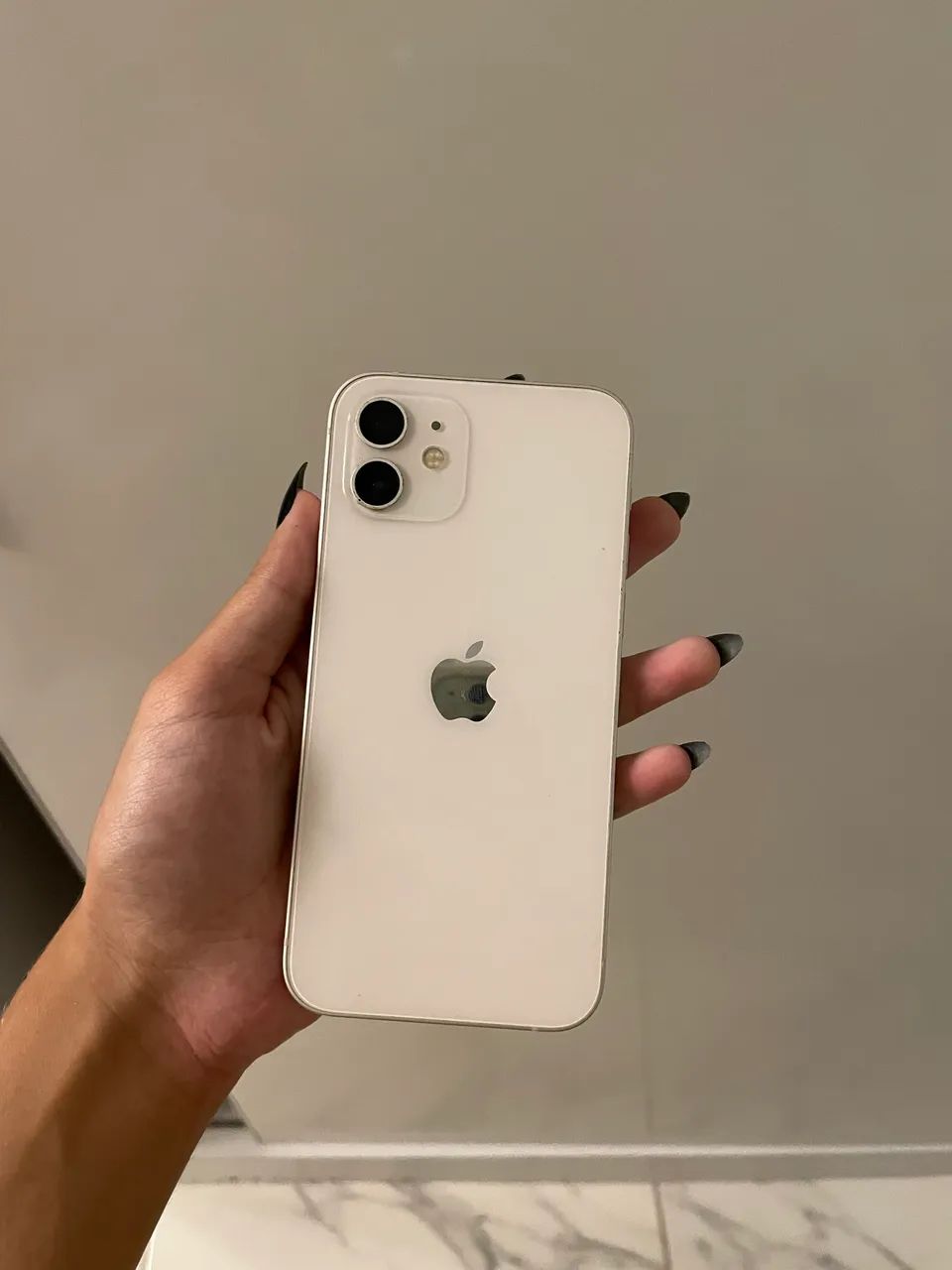iPhone 12 - Foto 4