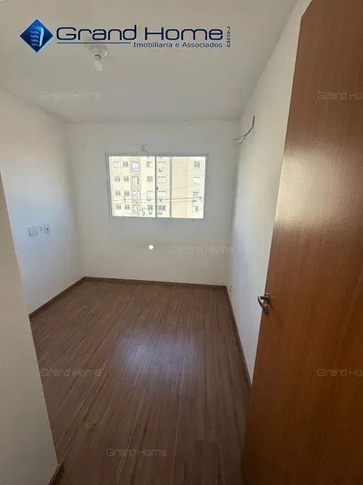 Apartamento 2 quartos em Vale Encantado - Foto 3
