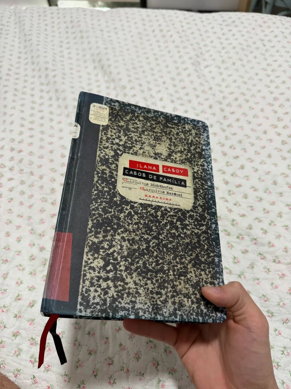 Livros à venda  - Foto 4