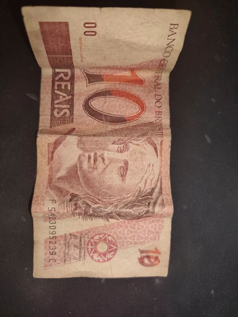Vendo ou troco aceito ofertas  - Foto 4